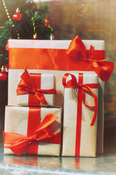 Similar image 13056038