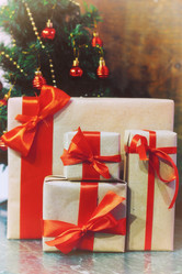 Similar image 13056298