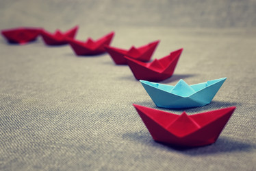 Similar image 13056357