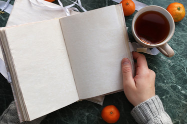 Similar image 13056415