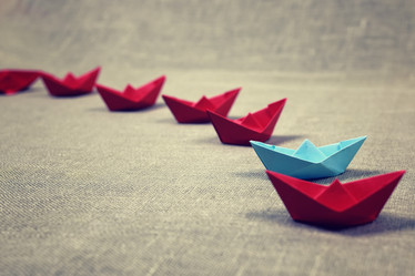 Similar image 13056452