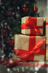 Similar image 13055958