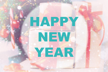 Similar image 13055959