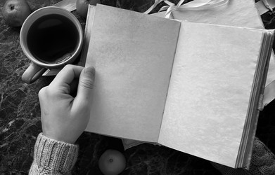 Similar image 13055997