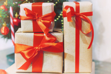 Similar image 13055998