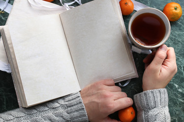 Similar image 13056095