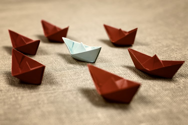 Similar image 13056157