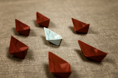 Similar image 13056198