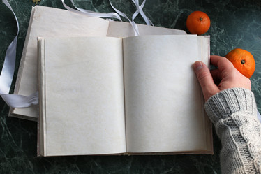 Similar image 13056237