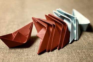 Similar image 13056276