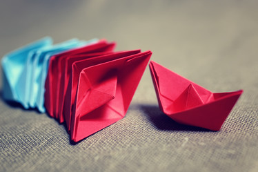 Similar image 13056379