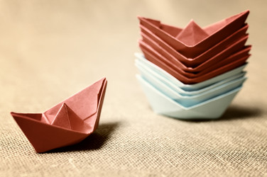 Similar image 13056400