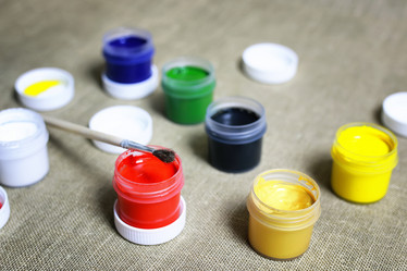 Similar image 13056520