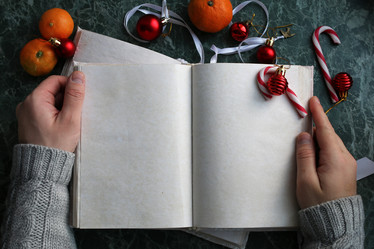 Similar image 13056977