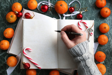 Similar image 13056556