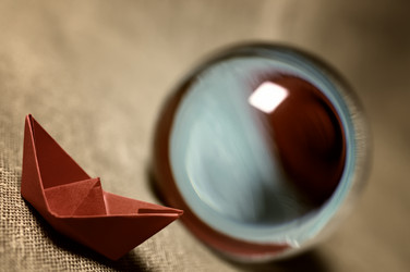 Similar image 13056997