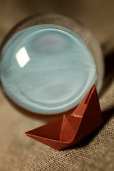 Similar image 13057018