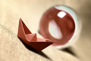 Similar image 13056578