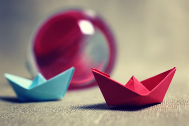 Similar image 13056619