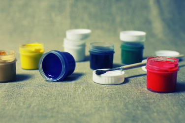 Similar image 13056659