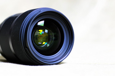 Similar image 13057037