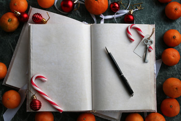 Similar image 13057059