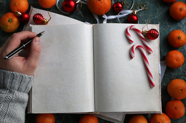 Similar image 13056740