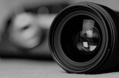 Similar image 13056759