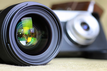 Similar image 13057078