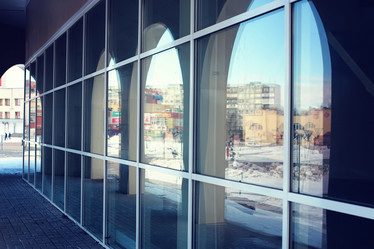 Similar image 13057122