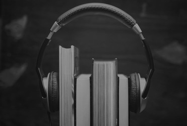 Similar image 13056819