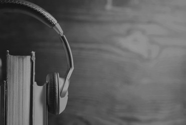 Similar image 13056858