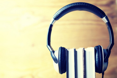 Similar image 13056879