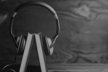 Similar image 13056899