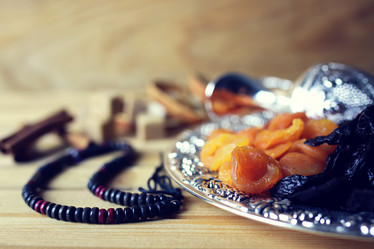 Similar image 13057219