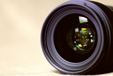 Similar image 13056918