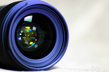 Similar image 13057257