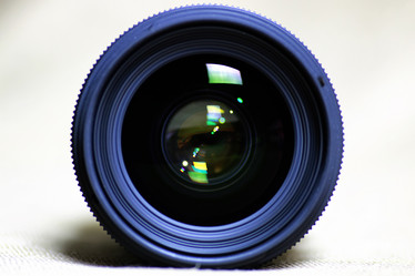 Similar image 13057297