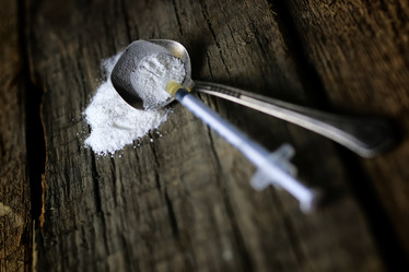 Similar image 13057298