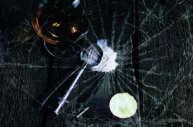 Similar image 13056939