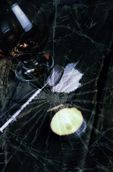 Similar image 13056957