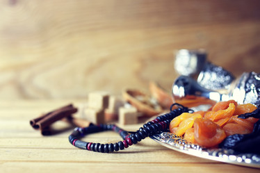 Similar image 13057135