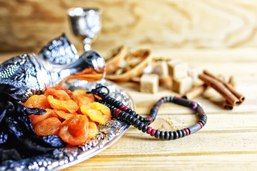 Similar image 13057136