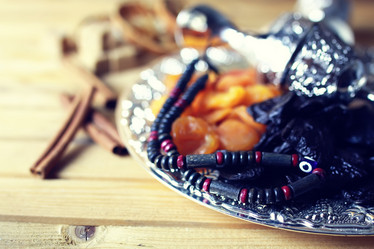 Similar image 13057235