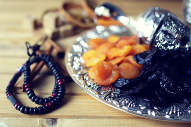 Similar image 13057277