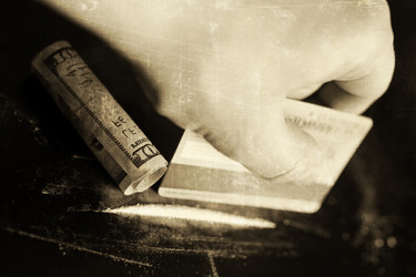 Similar image 13057335