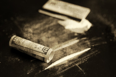 Similar image 13057353