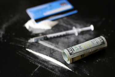 Similar image 13057433