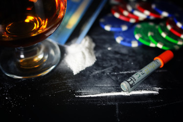 Similar image 13057375