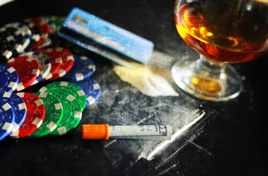 Similar image 13057455